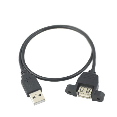 usb