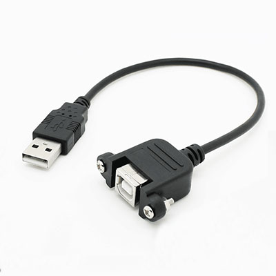 usb cable