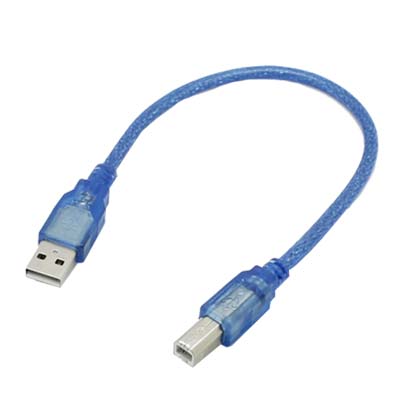 USB_AB_0.5