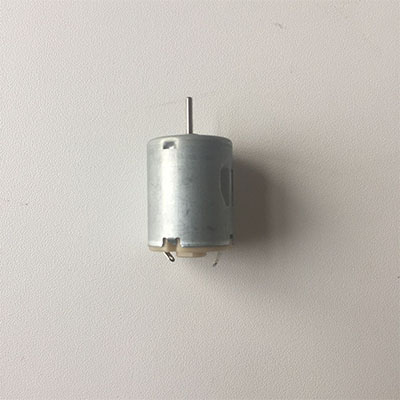 12v dc motor