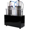 Water electrolysis hydrogen generator STEM kit