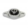 Pillow Block Bearing KFL08 or EFL05 EFL06 EFL635 EFL07 EFL10 EFL127