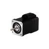 NEMA17 0.6N.m or 0.8N.m closed-loop stepper motor