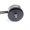 6215 KV340 multi-rotor brushless motor