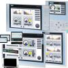 SIEMENS SIMATIC Industrial Automation Systems Advanced Controllers HMI Panels and Accessories