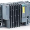 SIEMENS SIMATIC Industrial Automation Systems Advanced Controllers HMI Panels and Accessories