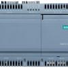 SIEMENS SIMATIC Industrial Automation Systems Advanced Controllers HMI Panels and Accessories