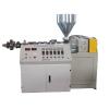 Single screw extruder SJ20, SJ25, SJ35