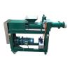 Vacuum clay making clay extrusion machine for clay printer