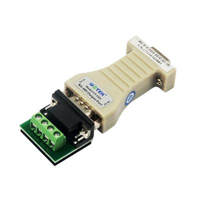 RS232 to RS485, RS232 to CANBus Converter