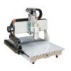 3040, 4060 closed loop stepper CNC Router