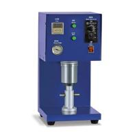 Planetary Vacuum Mixer Machine for Battery Slurry Mixing