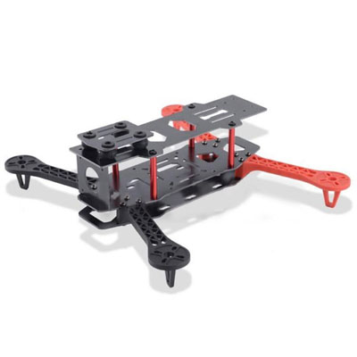 QAV250 Frame