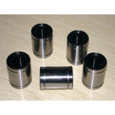 LM8UU  LME8UU Linear Bearing