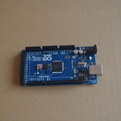 Arduino Mega 2560 R3