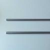 8mm, 10mm or 12mm linear shaft or smooth rod in lengths