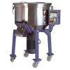 Color Mixing Machine for pellet and masterbatch 25Kg or 50Kg