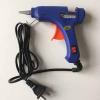 20W DIY Glue Gun with Sticks