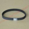 252mm, 255mm, 258mm, 261mm or 264mm 3M closed-loop belt