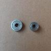 Ball Bearing 603, 604