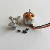 A2212 brushless drone motor