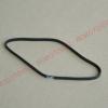 B200MXL B221MXL B225MXL or B230MXL closed-loop belt