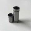 Quality LM8LUU Linear Bearing