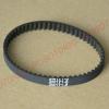 168mm 171mm 174mm or 177mm 3M endless belt