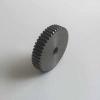 Pinion Gear 1M48T