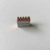 Copper Heatsink for Raspberry Pi