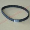 342mm,345mm,348mm,351mm, 354mm, 357mm or 360mm 3M closed-loop belt