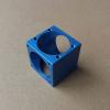 RobotDigg Cube for Kossel