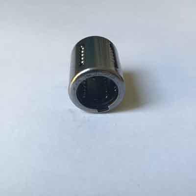 KH1630PP linear bearing