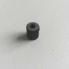 Filament drive gear 4 flat shaft nema17 stepper