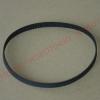 292/300/302/306/ 308/320/358/370mm 2GT closed-loop belt