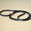 1220-2gt-6 or 1250-2gt-6 closed-loop gt2 belt