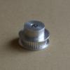 GT2 40 Tooth 6.35mm Bore Pulley