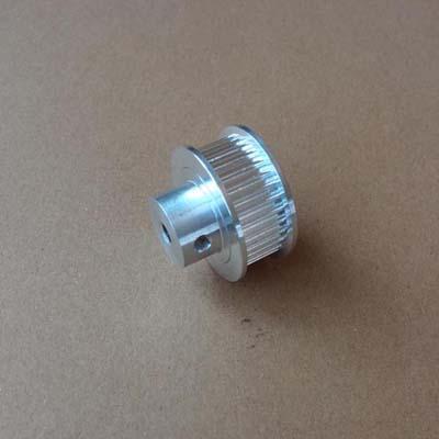 HTD3M Pulley 30  32 or 36 Tooth for 9mm wide Belt