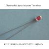 3950 100K Glass-sealed Thermistor