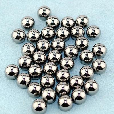 3/8 inches 9.5mm Steel Balls