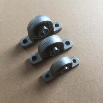 KP08 Pillow Block for 8mm shaft