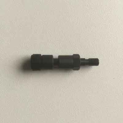 CP45NEO or CP45FV Holder for PnP Nozzles