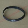 140/142/144/146/150/152/154 156mm long 2GT endless belt