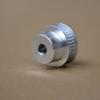 GT2 2mm pitch 30 tooth timing pulley