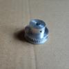 GT2 Pulley 36 Teeth 5mm Bore