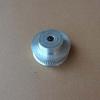 HTD3M Pulley 48 Tooth for 9mm Belt