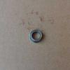 Flanged Ball Bearing MF128ZZ or MF148ZZ