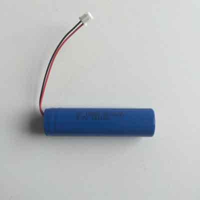 18650 RC Battery