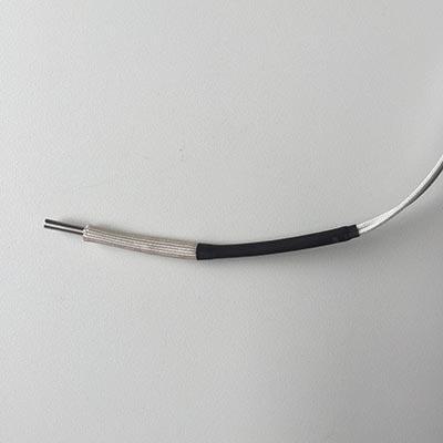 24V 25W UM2 4mm cartridge heater