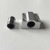 SCS6UU Linear Block Bearing